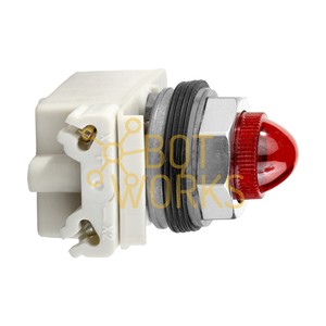 Schneider Electric 9001KP35R9 - Nuovo - Product Image 1