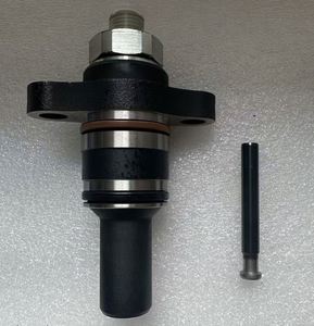Pièces de carburant diesel Pompe à injection haute pression Common Rail CP2.2 1465L24002 F019D03313 pour système Common Rail haute pression Bosch - Product Image 1
