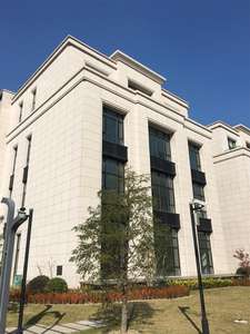 Edificio prefabricado <span class=keywords><strong>Apartamento</strong></span> Personalizado Alta calidad Inmobiliaria Marco <span class=keywords><strong>de</strong></span> acero Contenedor <span class=keywords><strong>de</strong></span> envío Casa móvil <span class=keywords><strong>de</strong></span> cubo alto. - Product Image 3