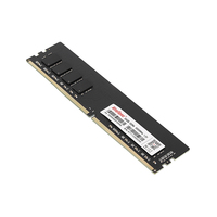 KingSpec High Performance Ram Memoria DDR 4 UDIMM 2666MHz 4GB 8GB 16GB 32GB Memory Ram for Desktop PC Ddr4