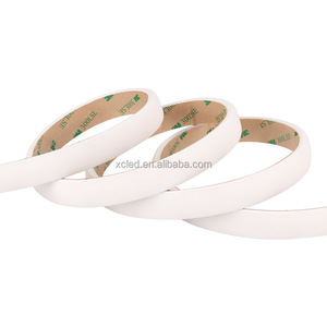 Ws2811 Ws2812 Adresseerbare Fcob Spi Rgbw/Rgbcw/Rgbww 1428Leds/M Droomkleur Led Strip Ic Decoratie 24V Dc/<span class=keywords><strong>Wifi</strong></span> Stem - Product Image 6