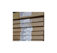 Nuevo y Original para Automatización Industrial 6ES7314-6CH04-0AB0 Controlador Lógico Programable Electrónica con Precio Bajo