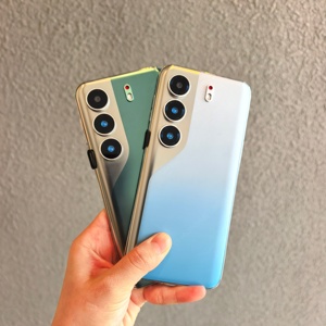 Smartphone original Camon 40 Pro à succès avec stylet externe - Product Image 3
