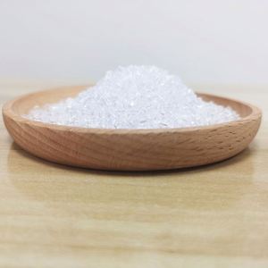 Résine Polycarbonate PC 2807 Pc Résine/Pc Granules Granules Polycarbonate Vierge - Product Image 5