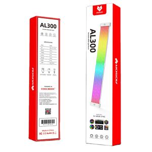 Cabo De Extensão De Energia PSU RGB ATX 24Pin GPU 8Pin ARGB GPU Cabo De Alimentação <span class=keywords><strong>3</strong></span>*8(6 + <span class=keywords><strong>2</strong></span>) Pin Strimer Cabo De Extensão K - Product Image 1