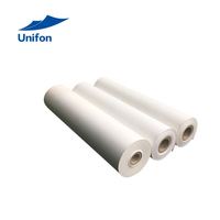 Rouleau de papier thermique pour fax BROTHERFAX-2990 CimFAX Imprimante fax pour Panasonic