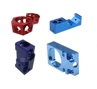 Manchon en laiton personnalisé écrou de joint en cuivre tour d'usinage CNC accessoire de moto de précision fil EDM raccord de tube pièces en cuivre