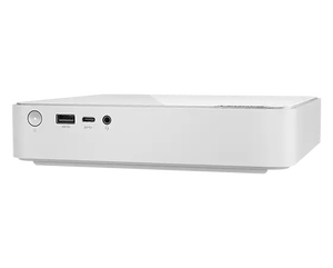 <span class=keywords><strong>Lenovo</strong></span> <span class=keywords><strong>IdeaCentre</strong></span> Xiao Xin คอมพิวเตอร์ตั้งโต๊ะขนาดเล็ก Intel Core I5 <span class=keywords><strong>I7</strong></span> 13th รุ่น16 GB RAM DDR4 1TB SSD Wi-Fi Business - Product Image 2