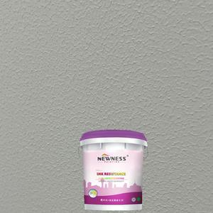 Pâte de couleur à base d'eau à base d'<span class=keywords><strong>acrylique</strong></span> <span class=keywords><strong>pour</strong></span> revêtement mural intérieur <span class=keywords><strong>pour</strong></span> <span class=keywords><strong>peinture</strong></span> à l'émulsion et au <span class=keywords><strong>latex</strong></span> - Product Image 1
