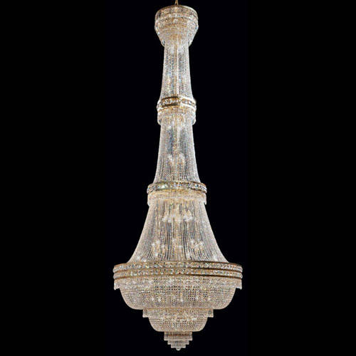 ความกว้าง: 71 "ความสูง: 177"