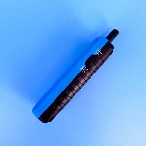 Control Remoto Bidireccional, Control Remoto FM, Receptor FSK, Control Remoto de 8 Canales Bidireccional APSX-8R - Product Image 4