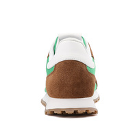 Chaussures de skate tendance pour hommes, baskets imprimées, chaussures plates tendance de style streetwear, chaussures en toile respirantes, mocassins décontractés, baskets