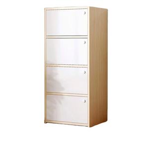 Armoire <span class=keywords><strong>de</strong></span> <span class=keywords><strong>rangement</strong></span>, salon, étagère <span class=keywords><strong>de</strong></span> <span class=keywords><strong>rangement</strong></span> multi-niveaux, boîte <span class=keywords><strong>de</strong></span> <span class=keywords><strong>rangement</strong></span> pour vêtements, table <span class=keywords><strong>de</strong></span> chevet, commode - Product Image 1