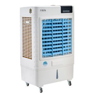 Enfriador <span class=keywords><strong>de</strong></span> aire <span class=keywords><strong>de</strong></span> agua <span class=keywords><strong>de</strong></span> arabia Saudita, SF-50IE, enfriadores <span class=keywords><strong>de</strong></span> aire en el punto, aires acondicionados - Product Image 2