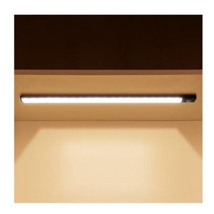 Hot Selling Led Motion Sensor Kitchen Cabinet Closet Led Sensor Wardrobe Lights - Product Image 1