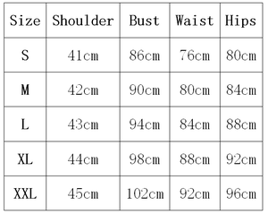 Disfraz de Cosplay de Hilichurl de Genshin Impact, Conjunto Completo de Guerrero Hilichurl, Incluye Máscara de Peluche, Accesorios para la Cabeza y Atuendos - Product Image 2