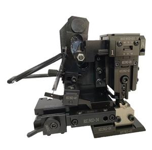 Equipo de Fabricación de Cables Europeo Sinrad OTP - Molde Aplicador de Crimpado de Terminales al por Mayor 5KG 260x130x230mm Personalizable - Product Image 2