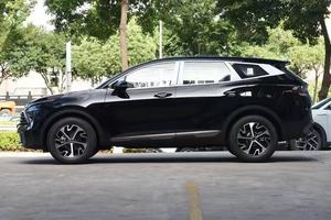 <span class=keywords><strong>Kia</strong></span> <span class=keywords><strong>Sportage</strong></span> SUV 2023 : Meilleur <span class=keywords><strong>Prix</strong></span>, Voiture Compacte Sportive, Boîte Automatique, Conduite à Gauche, Traction Avant, Caméra Arrière, Intérieur Sombre - Product Image 4