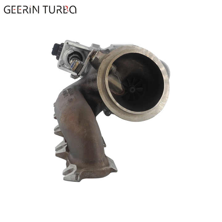 MGT2056 851676-0004 8631904 8629970 7953253 Turbo Charger Parts 