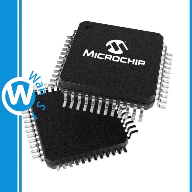New KSZ8863FLLI 48-LQFP Interface IC CHIP Integrated Circuit Electronic Components One-stop BOM List RFQ Quotation