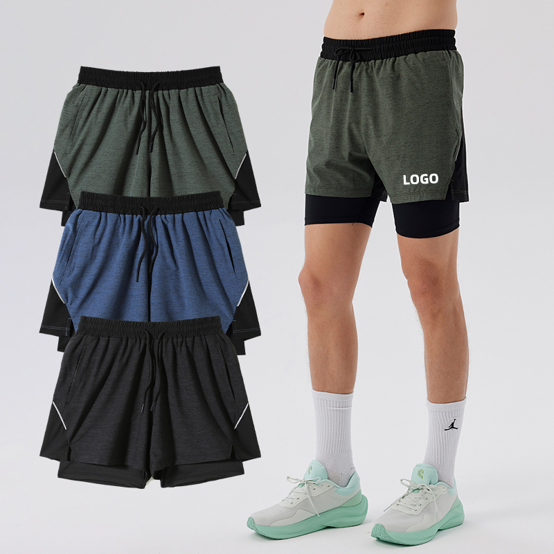 Enerup Custom Men s Gym Wear