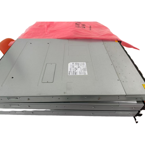 MQM9700-NS2F Switch InfiniBand Administrado de 64 Puertos <span class=keywords><strong>NDR</strong></span> 400Gbps, 32 OSFP, Sin Bloqueos, Flujo de Aire P2C, 1U, Alta Densidad - Product Image 4