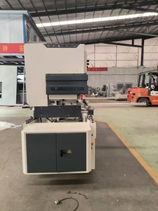 UPVC cửa sổ máy làm/uPVC Máy hàn liền mạch/đôi đầu máy hàn - Product Image 2