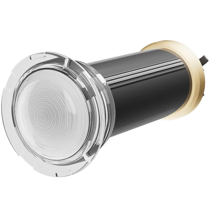 Refined 100ft Hayward Pentair Jandy Replacement