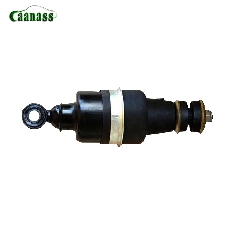 Trung Quốc Quảng Châu sốc lên Phụ tùng xe tải 1353451 1321591 1623477 Auto shock absorber sử dụng cho daf 95xf khung gầm xe tải phụ tùng