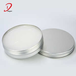 Jabón <span class=keywords><strong>de</strong></span> <span class=keywords><strong>afeitar</strong></span> al por mayor, Etiqueta Privada, <span class=keywords><strong>crema</strong></span> <span class=keywords><strong>de</strong></span> jabón <span class=keywords><strong>de</strong></span> <span class=keywords><strong>afeitar</strong></span> <span class=keywords><strong>para</strong></span> Barba, jabón <span class=keywords><strong>de</strong></span> <span class=keywords><strong>afeitar</strong></span> <span class=keywords><strong>para</strong></span> hombres - Product Image 5