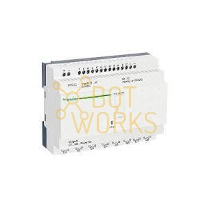 Schneider Electric SR2D201BD - Nuovo - Product Image 1