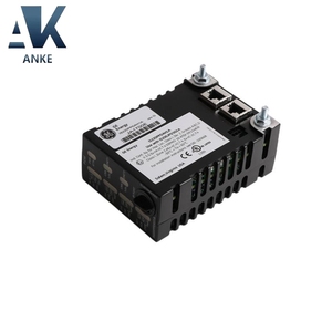 IS220PPDAH1A Paquete de E/S General Electric - Product Image 2