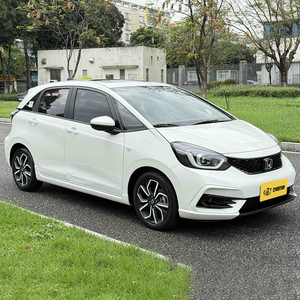 รถยนต์มือสอง ฮอนด้า ไลฟ์ ปี 2023 เครื่องยนต์ 1.5 ลิตร CVT รุ่น SPO-<span class=keywords><strong>SS</strong></span> Smart Edition เบนซิน รถขนาดเล็ก 5 ที่นั่ง แบบแฮทช์แบ็ก - Product Image 3