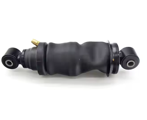 Amortisseur de camion direct d'usine pour camion <span class=keywords><strong>Renault</strong></span> <span class=keywords><strong>EU</strong></span> /T/FH OEM RVL7421821027 VOLVO 22040666 VOLVO 21171976 - Product Image 1