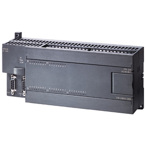 Envío Rápido, CPU PLC Original Nueva 6ES7512-1SM03-0AB0 - Product Image 3
