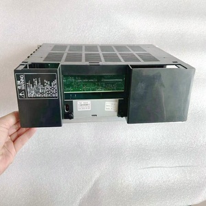 AS86A-B  EC1300SX สำหรับเครื่องฉีดพลาสติกชิบาอุระ - Product Image 4