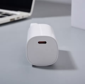 ที่ชาร์จแบบเร็วขนาดเล็ก90W /120W USB-C ที่ชาร์จติดผนังพลังงานสูง EU สำหรับ <span class=keywords><strong>Xiaomi</strong></span> 15 14 13 T <span class=keywords><strong>12</strong></span> <span class=keywords><strong>PRO</strong></span> <span class=keywords><strong>Ultra</strong></span> poco X7 <span class=keywords><strong>Pro</strong></span> - Product Image 3