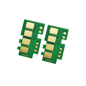 Kompatibler Tonerkartuschen-Chip W1105A für HP MFP 135a 135w 137fnw 107a 107w