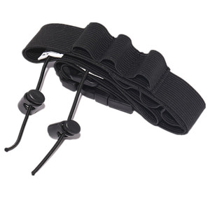 Triathlon réfléchissant énergie <span class=keywords><strong>Gel</strong></span> support <span class=keywords><strong>ceinture</strong></span> <span class=keywords><strong>Marathon</strong></span> course élastique Sport accessoire personnalisé numéro de course <span class=keywords><strong>ceinture</strong></span> - Product Image 4