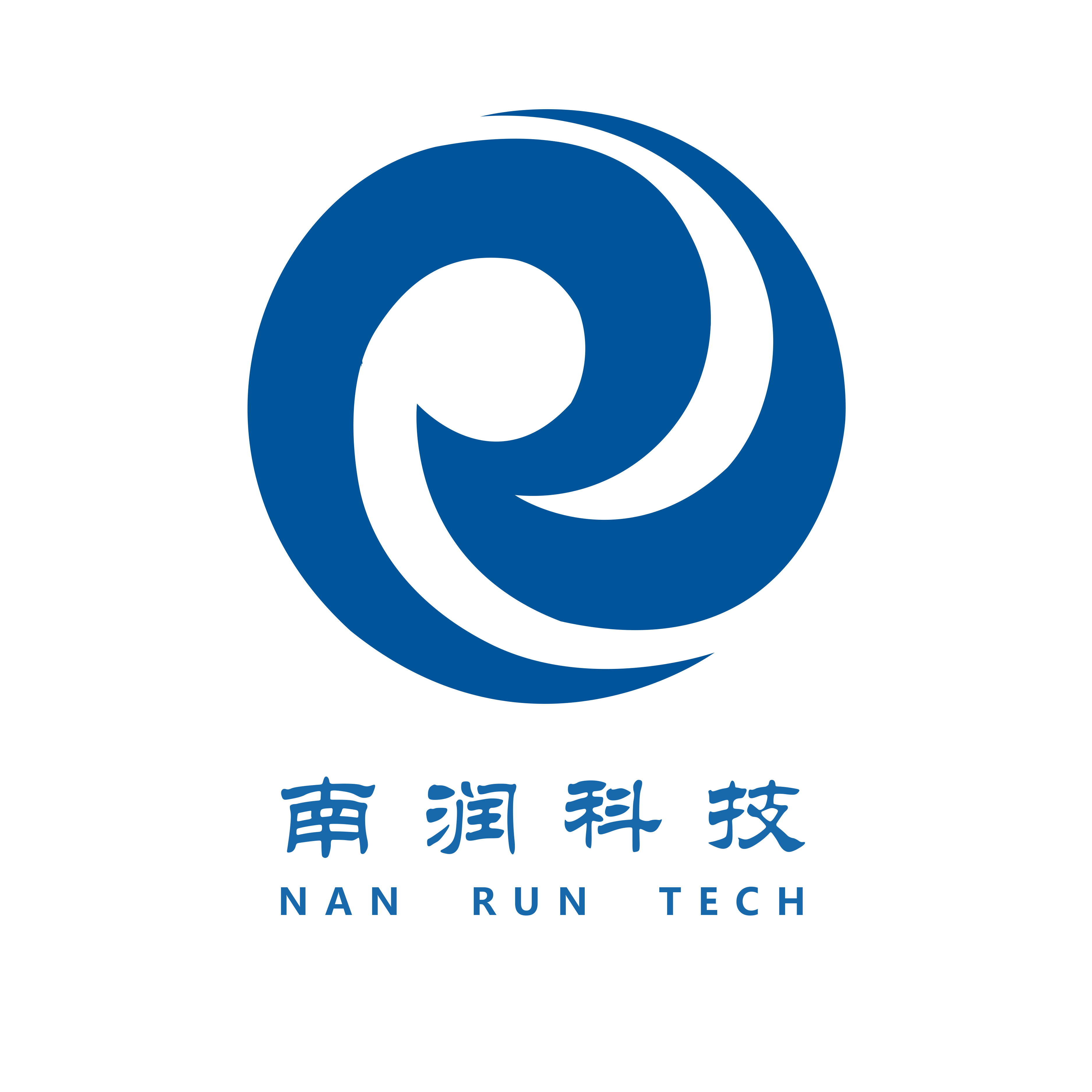 Shenzhen Nanrun Photoelectric Technology Co., Ltd. logo