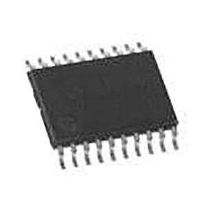 Composants électroniques, circuits intégrés, puce microcontrôleur B68450A0080X351, programmeur de circuits intégrés - Product Image 1