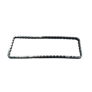 タイミングチェーンキット719462 Apply Engine A14NET A14XEL A14XER A12XEL OE 5636360 55562235 For OPEL CORSA ASTRA ECOFLEX - Product Image 3