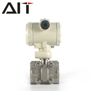 Diferencial de Alta Calidad en Oferta con Salida de 4-20 mA y Protocolo de Comunicación 485 Opcional - Product Image 3