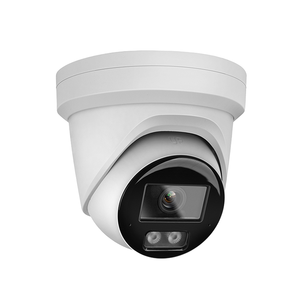 HIK <span class=keywords><strong>PoE</strong></span> Night Vision máy ảnh <span class=keywords><strong>4MP</strong></span> 8MP colorvu cố định nhãn cầu dome Bullet <span class=keywords><strong>Camera</strong></span> giám sát mạng <span class=keywords><strong>IP</strong></span> <span class=keywords><strong>Camera</strong></span> tương thích HIK NVR - Product Image 6