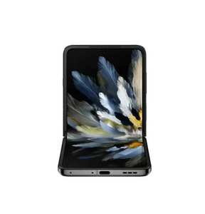 NOUVEAU OPPO Find N3 Flip 5G original, MTK Dimensity 9200, écran AMOLED 6,8'', 120 Hz, 4300 mAh, 44 W SUPERVOOC, Google Play, NFC, téléphone mobile OTA - Product Image 6