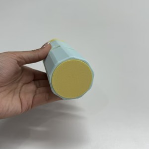Jeu de <span class=keywords><strong>calcul</strong></span> rapide Montessori, nouvelle conception, impression 3D personnalisée, 99 multiplications, jeu de mathématiques portable, jouets éducatifs précoces pour enfants - Product Image 3