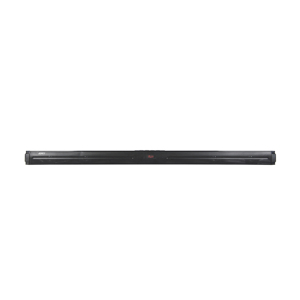 Jerrypower 500W TV Soundbar 2.1 Kênh Loa Rạp Hát Tại Nhà Hệ Thống Âm Thanh 3D Surround Âm Thanh Thanh Điều Khiển Từ Xa Với Loa Siêu Trầm - Product Image 2
