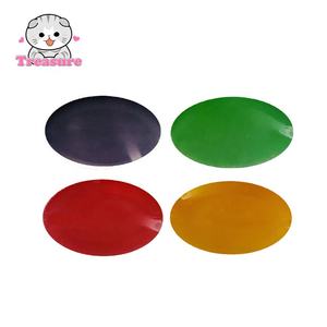 Caramelle <span class=keywords><strong>Spray</strong></span> Accendino, Caramelle Liquide, Caramelle Acide - Product Image 6