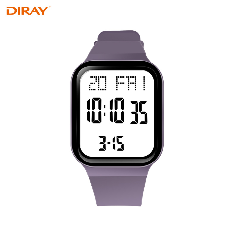MR-2339L10-Purple