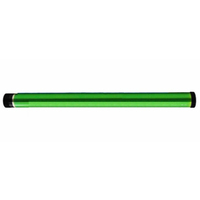 Drum Opc ISSCX (Kertas) untuk Konica Minolta B250 DI2510 B350 Series & Lainnya